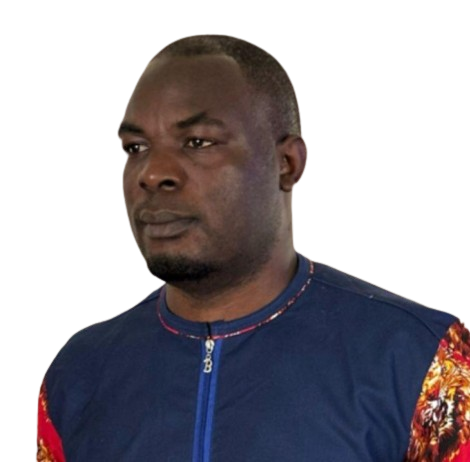 Mola Isaac Fende