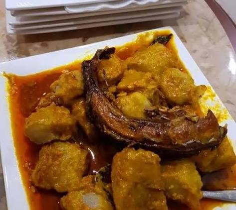 Timba Na-Mbousa
